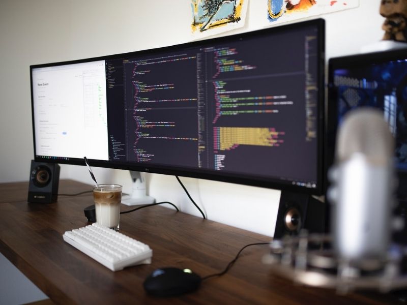 how does cloud computing benefit businesses